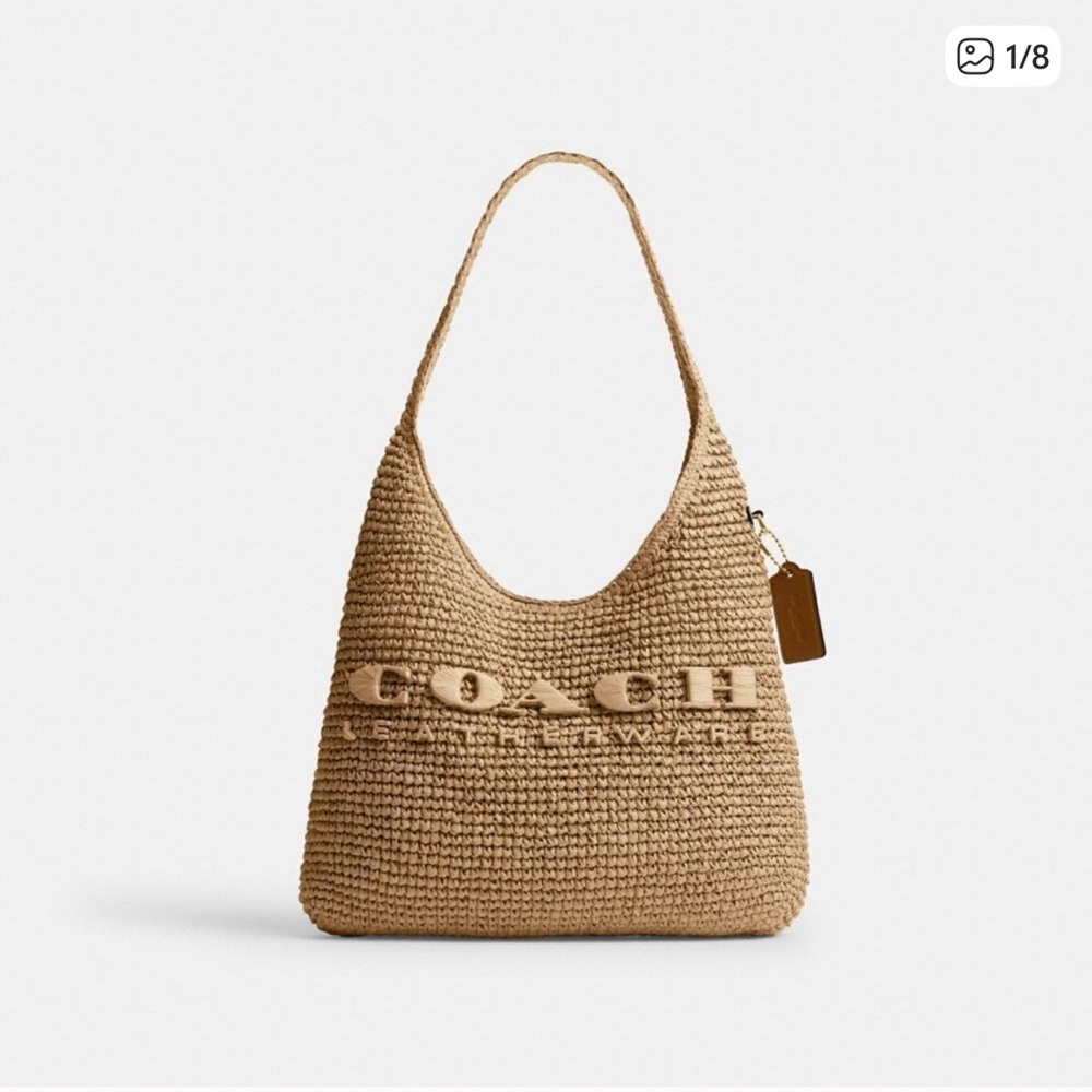 Coach Brooklyn 28